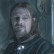 Avatar of Boromir
