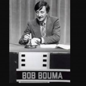 Avatar of henkie1908