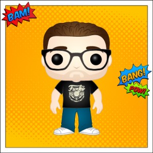 Avatar van mrsubzero