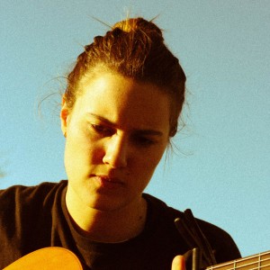 Avatar van Chocolate