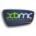 avatar van XBMC