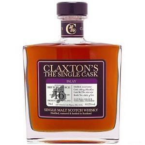 Avatar van HammerHead