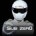 avatar van SubZer0