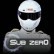 Avatar of SubZer0