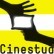 Avatar of Cinestud