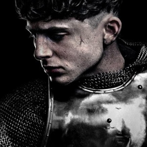 Avatar van svetliealik