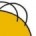 avatar van Homer J. Simpson