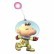 Avatar van olimar777