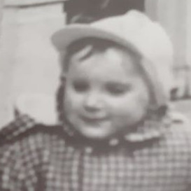 Avatar van muldertjes