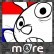 Avatar of m0re
