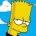 avatar van simpson