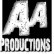 Avatar van AAProduct