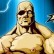 Avatar of sagat99