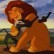 Avatar van Mufasa