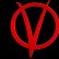 Avatar of V4V