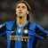 Avatar van ibrahimovic9
