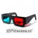 Avatar of 3DTVreview
