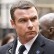 Avatar of Liev Schreiber