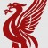 Avatar van Jonne_LFC