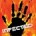avatar van Infected90