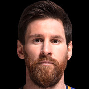 Avatar of lordofthemovie