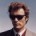avatar van Blind Eastwood
