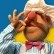 Avatar of Swedish_chef