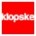 avatar van klopske