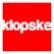 Avatar van klopske