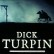 Avatar of dturpin