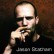 Avatar of JasonStatham