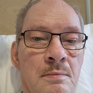 Avatar van joeppie55