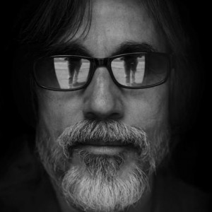 Avatar of Running On Empty