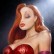 Avatar van Jessica_Rabbit