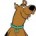 avatar van Scooby_Doo