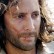Avatar of Desmond Hume