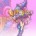 avatar van Glaceon