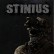 Avatar of Stinius