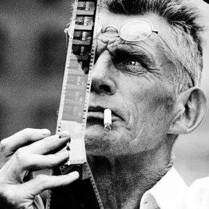 Avatar van Betelgeuze