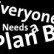 Avatar of Plan B