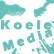 Avatar van Koele Media