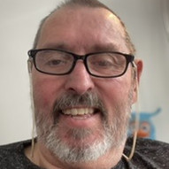 Avatar van Erwinianus