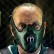 Avatar of Hannibal Lecter