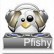 Avatar van Pfishy