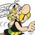 avatar van asterix1961