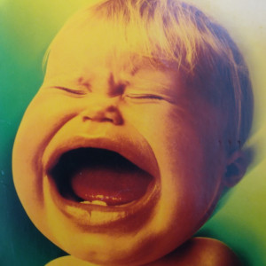 Avatar van FransdeWit