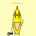 avatar van bananainconcert