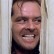 Avatar van the Shining