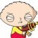 Avatar van Stewie-Griffin