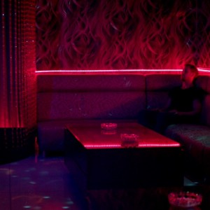 Avatar van demonhunter1056